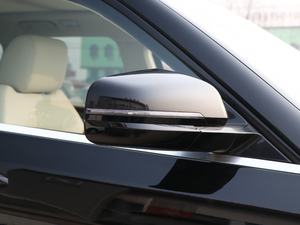 20182.0T Ԅ(lin) 7 (x)(ji)^