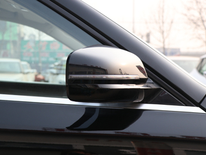 20182.0T Ԅ(lin) 7 (x)(ji)^