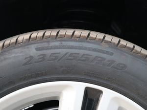 20182.0T Ԅ 7 ݆̥ߴ