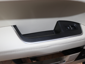 20182.0T Ԅ(dng)(lin) 7 g