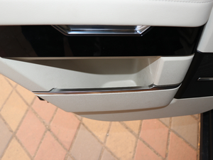 20182.0T Ԅ(dng)(lin) 7 g