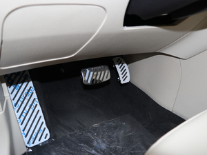 20182.0T Ԅ(dng)(lin) 7 g