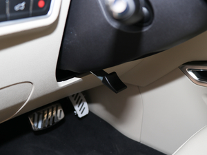 20182.0T Ԅ(dng)(lin) 7 g