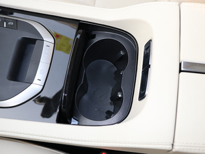 20182.0T Ԅ(dng)(lin) 7 g