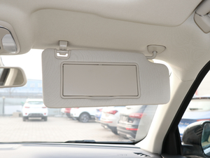 20182.0T Ԅ(dng)(lin) 7 g