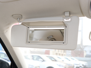 20182.0T Ԅ(dng)(lin) 7 g