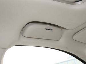 20182.0T Ԅ(dng)(lin) 7 g