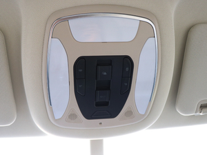 20182.0T Ԅ(dng)(lin) 7 g