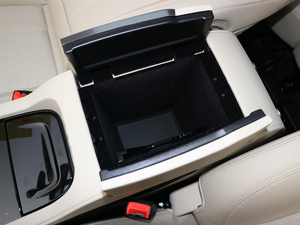 20182.0T Ԅ(dng)(lin) 7 g