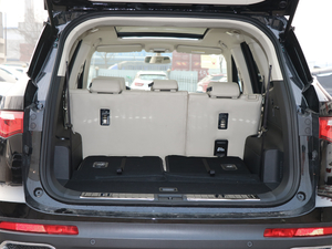 20182.0T Ԅ(dng)(lin) 7 g