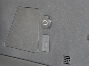 20182.0T Ԅ(dng)(lin) 7 g