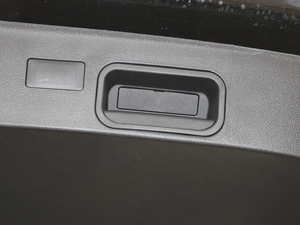 20182.0T Ԅ(dng)(lin) 7 g