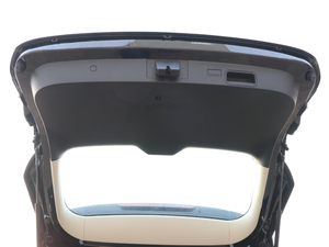 20182.0T Ԅ(dng)(lin) 7 g