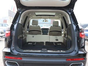 20182.0T Ԅ(dng)(lin) 7 g