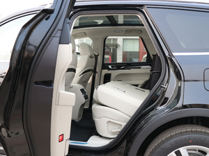 20182.0T Ԅ 7 ηŵ