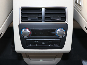 20182.0T Ԅ 7 п؅^