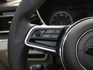 20182.0T Ԅ 7 п؅^