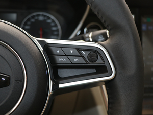 20182.0T Ԅ 7 п؅^