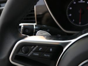 20182.0T Ԅ 7 п؅^