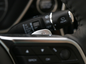 20182.0T Ԅ 7 п؅^