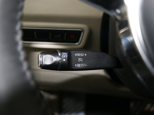 20182.0T Ԅ 7 п؅^