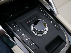 20182.0T Ԅ 7 п؅^