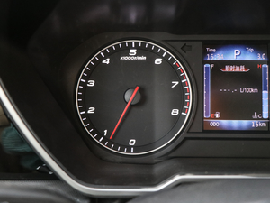 20182.0T Ԅ 7 п؅^