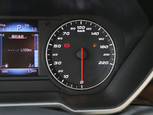 20182.0T Ԅ 7 п؅^