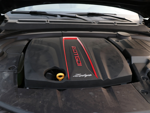 20182.0T Ԅ(dng)(lin) 7 