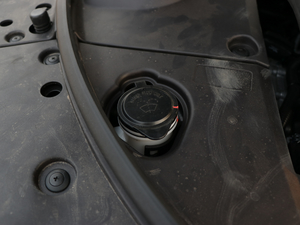 20182.0T Ԅ(dng)(lin) 7 