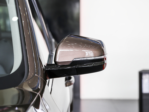 20182.0T ԄF 7 ҕR