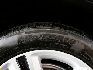 20182.0T ԄF 7 ݆̥ߴ