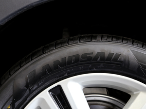 20182.0T ԄF 7 ݆̥Ʒ