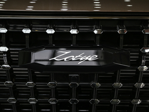 20182.0T Ԅ(dng)F(lin) 7 (x)(ji)^