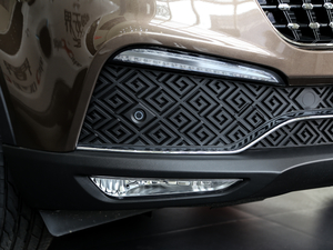 20182.0T Ԅ(dng)F(lin) 7 (x)(ji)^