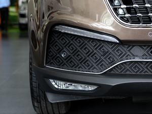 20182.0T Ԅ(dng)F(lin) 7 (x)(ji)^