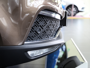 20182.0T Ԅ(dng)F(lin) 7 (x)(ji)^