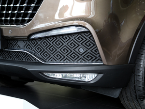 20182.0T Ԅ(dng)F(lin) 7 (x)(ji)^