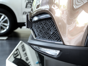 20182.0T Ԅ(dng)F(lin) 7 (x)(ji)^