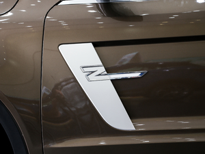 20182.0T Ԅ(dng)F(lin) 7 (x)(ji)^