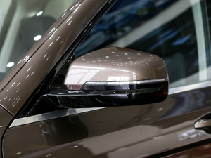 20182.0T Ԅ(dng)F(lin) 7 (x)(ji)^