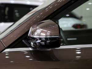 20182.0T Ԅ(dng)F(lin) 7 (x)(ji)^