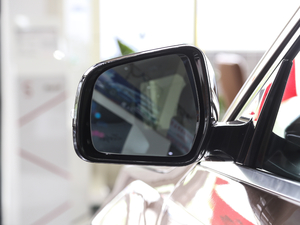 20182.0T Ԅ(dng)F(lin) 7 (x)(ji)^