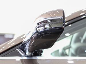 20182.0T Ԅ(dng)F(lin) 7 (x)(ji)^