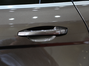 20182.0T Ԅ(dng)F(lin) 7 (x)(ji)^