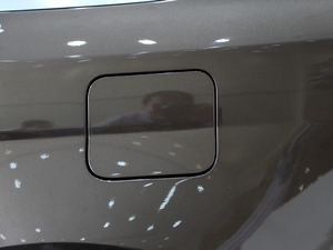 20182.0T Ԅ(dng)F(lin) 7 (x)(ji)^