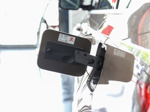 20182.0T Ԅ(dng)F(lin) 7 (x)(ji)^