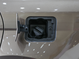 20182.0T Ԅ(dng)F(lin) 7 (x)(ji)^