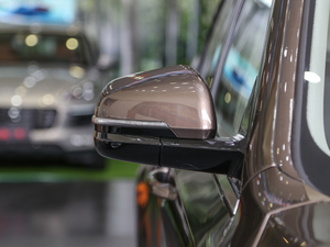 20182.0T Ԅ(dng)F(lin) 7 (x)(ji)^