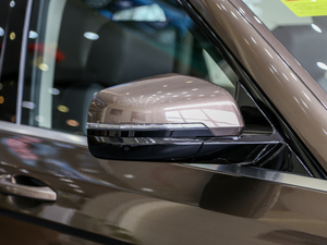 20182.0T Ԅ(dng)F(lin) 7 (x)(ji)^